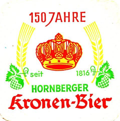 hornberg og-bw kronen quad 1ab (185-150 jahre)